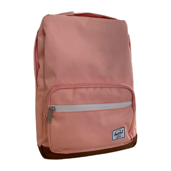 Herschel backpack