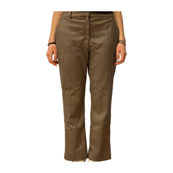 H&m jeans