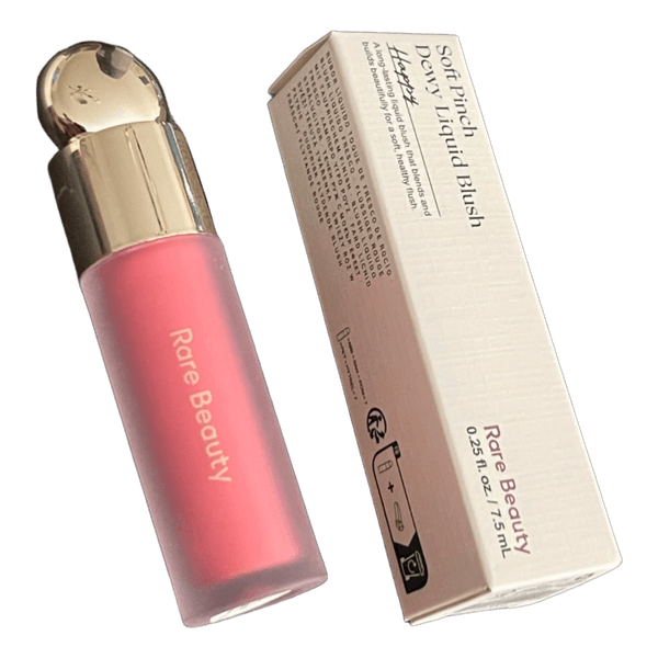 Rare Beauty Soft Pinch rouge