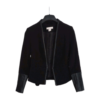 H&m blazer