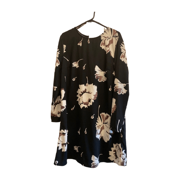Lindex dress