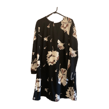 Lindex dress
