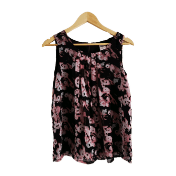 Vero moda top