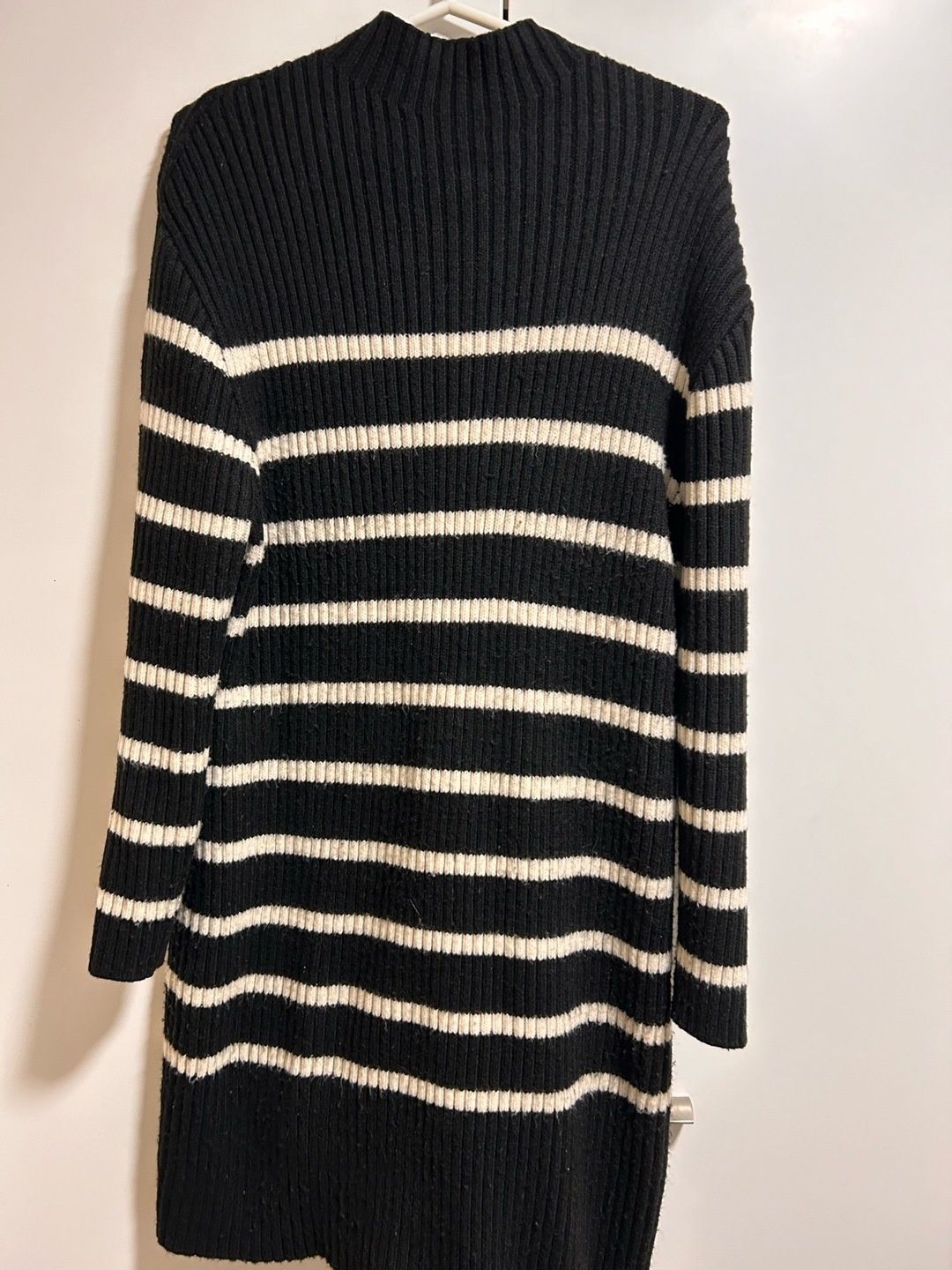 H&m dress