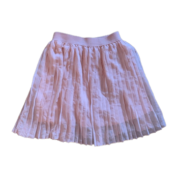 Na-kd skirt