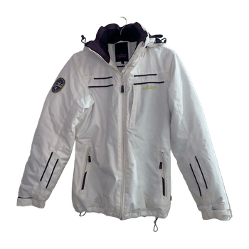 Skila sport coat