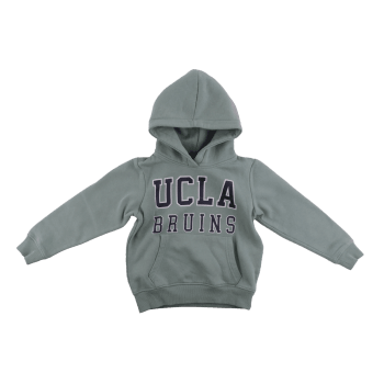 Lager 157 Hoodie 120 cm