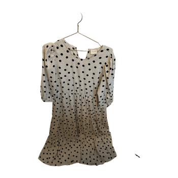 Vila dress