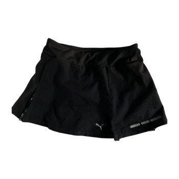 Puma sportswear