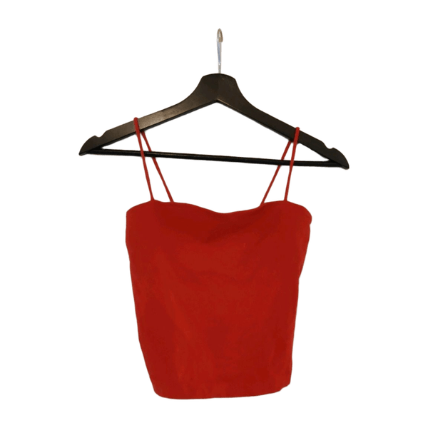 Gina tricot top