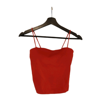 Gina tricot top