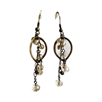 Vintage jewelry