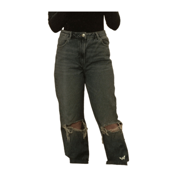 Sinsay jeans