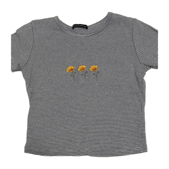Brandy melville top
