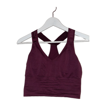 Victoria‘s secret sportswear