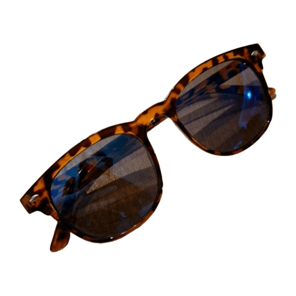 Noixx sunglasses