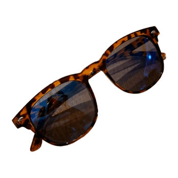 Noixx sunglasses