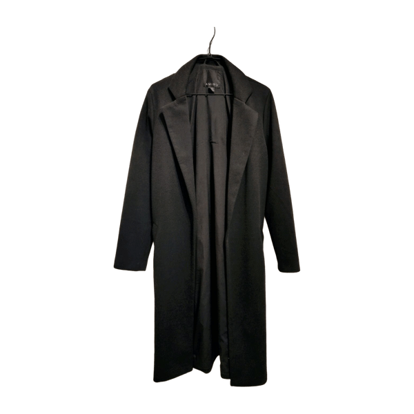 Amisu coat