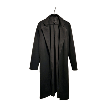 Amisu coat
