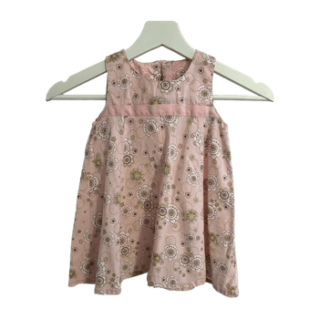 Name it kids' dress