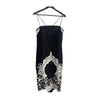 Marimekko dress
