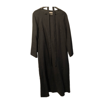 Samuji dress