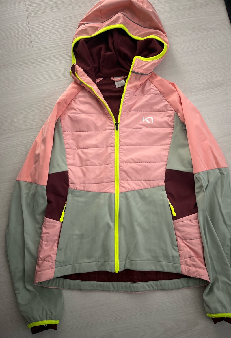 image-3