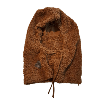 Burton headwear