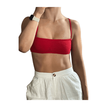 Missguided clothing