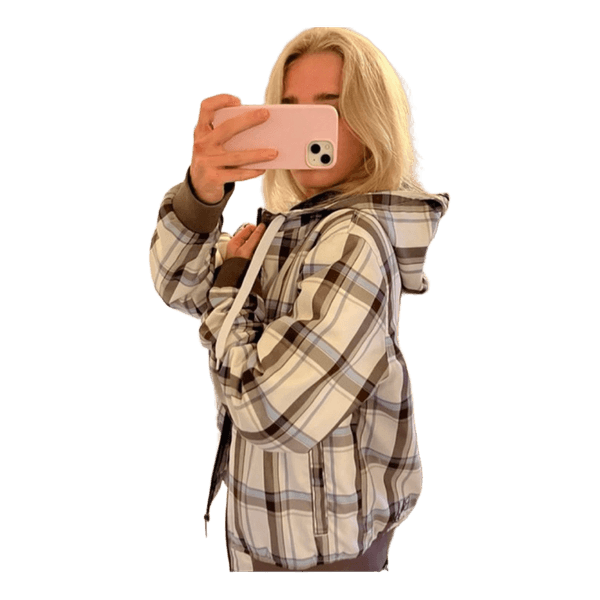 Billabong Jakke