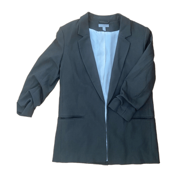 H&m blazer