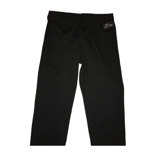 Piruetti sportswear