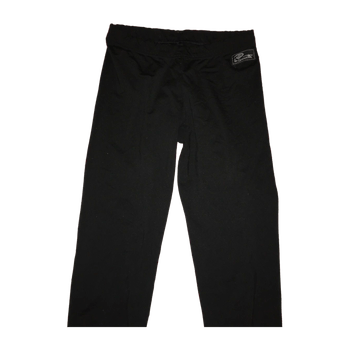 Piruetti sportswear