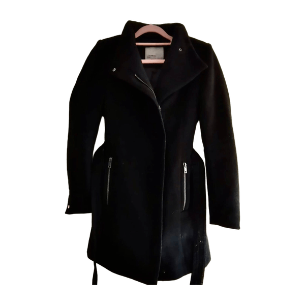 Vero moda coat