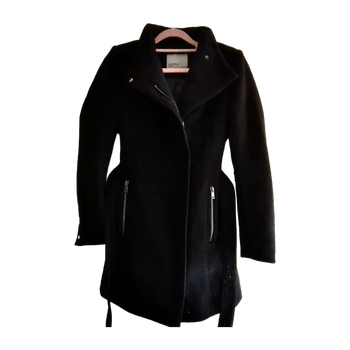 Vero moda coat