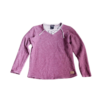 Smog miesten neulepaita