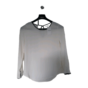 Shana blouse