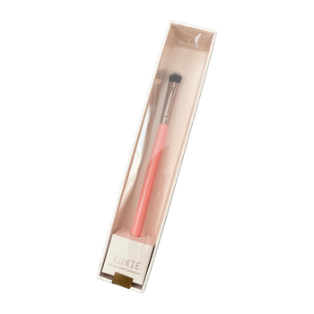 Luxie beauty product