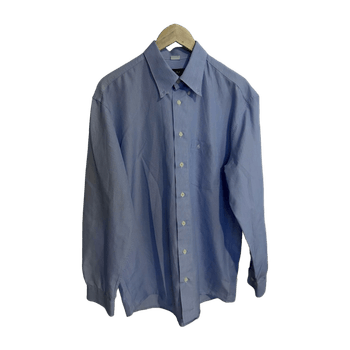 Melka blouse