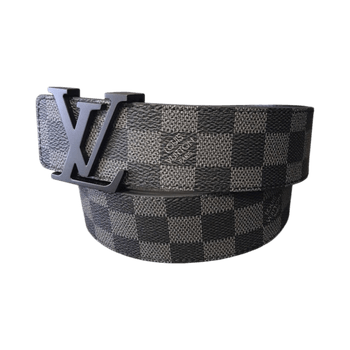 Louis Vuitton vyö