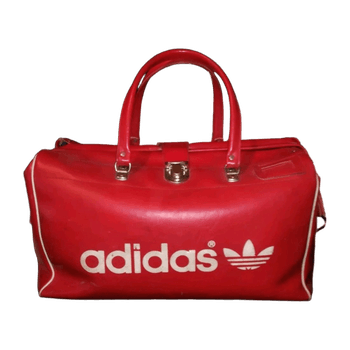 Adidas bag