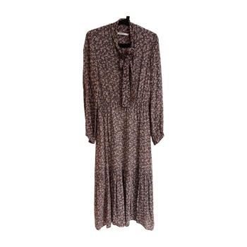 Andiata dress
