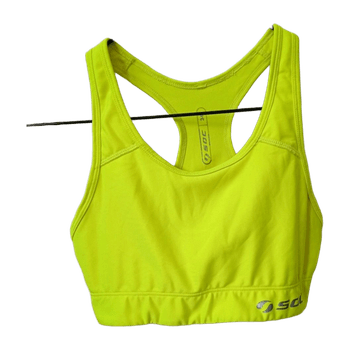 Soc sportswear