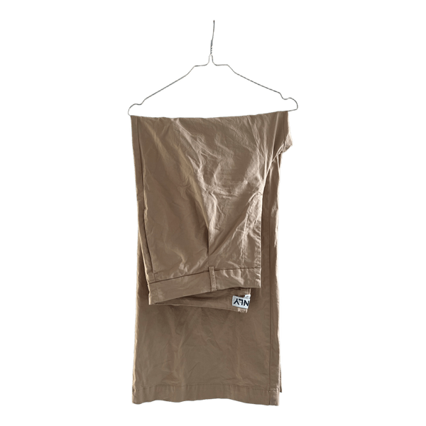 Beige bukser fra ONLY