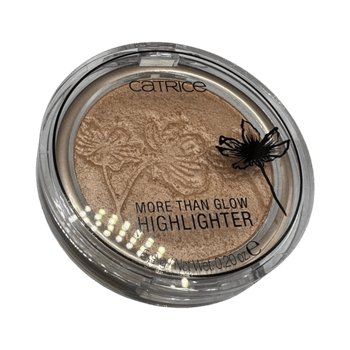 hohtopuuteri highlighter
