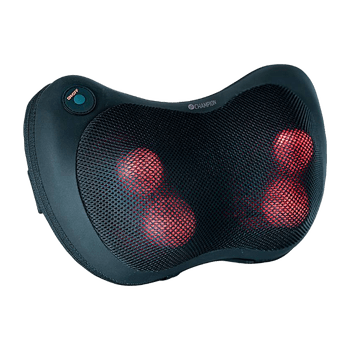 Heating Massage Cushion