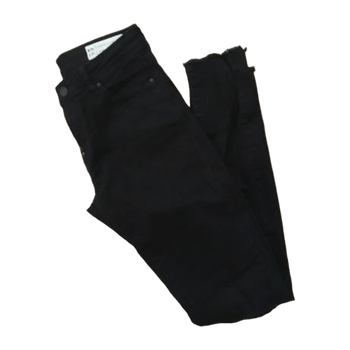 Esprit jeans