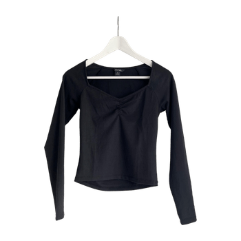 Monki blouse