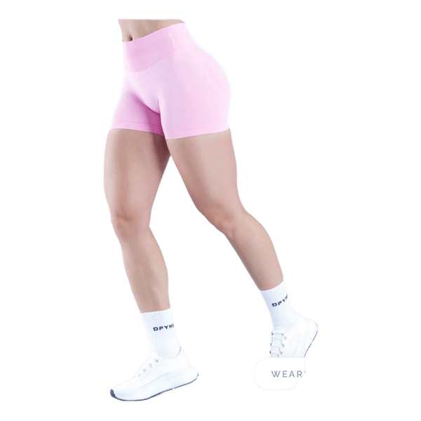 Dfyne shortsit