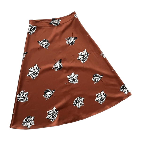 Lindex skirt